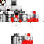 Texture for SCP-096