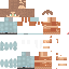Texture for Alex By xony