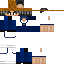 Texture for Tsplash