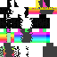 Texture for TechnoCrown