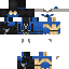 Texture for sub zero