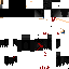Texture for makcss