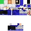 Texture for Bl4ckRix
