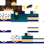 Texture for sfd