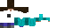 Texture for Steve Amour