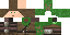 Texture for ...