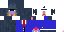Texture for Crusader4FSH