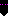 Texture for ENDERMAN CAPA