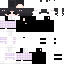 Texture for 2222