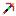 Texture for pico multicolor