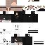 Texture for James