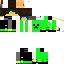 Texture for DAVID