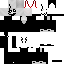 Texture for gaster