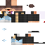 Texture for ItzAArmoredLion