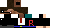 Texture for RUNSpeed