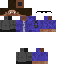 Texture for ghg