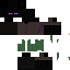 Texture for bartender