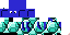 Texture for Simon Lemoine