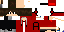 Texture for steve