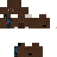 Texture for pipipipipi