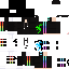 Texture for CommandVideo