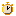 Texture for magma_cream