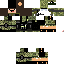 Texture for noob