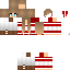 Texture for Jacquelyn_123