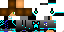 Texture for стив