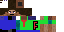 Texture for boras