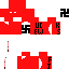 Texture for 