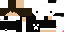 Texture for ta certo agora