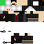Texture for Ash