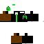 Texture for pear