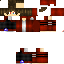 Texture for startrox