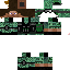 Texture for ASOCB3