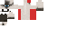 Texture for Cat skin