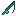Texture for Cyan