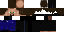 Texture for Vlad