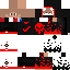 Texture for FabiZelli
