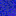 Texture for blue_wool