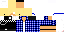 Texture for nao sei