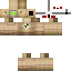 Texture for adakfbaf ld;; abja ;fea ;bjs asdf;ab ;sdf