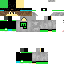 Texture for guigo