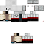 Texture for Panda