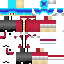 Texture for fvgsd sgfrf