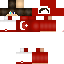 Texture for saykosamet22