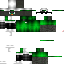Texture for Dummgrind