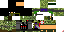 Texture for voffsenbiffy