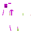 Texture for OnurAlp